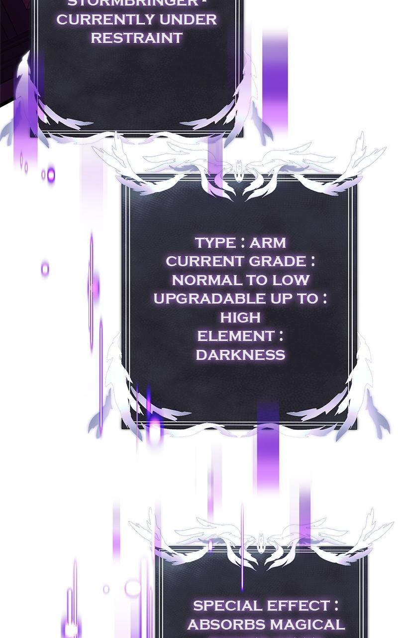 Time-Limited Genius Dark Knight Chap 22 - Next Chap 23