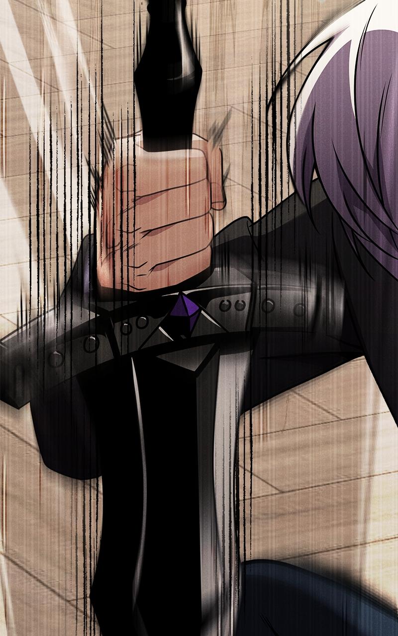 Time-Limited Genius Dark Knight Chap 22 - Next Chap 23