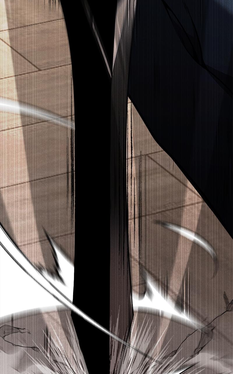 Time-Limited Genius Dark Knight Chap 22 - Next Chap 23