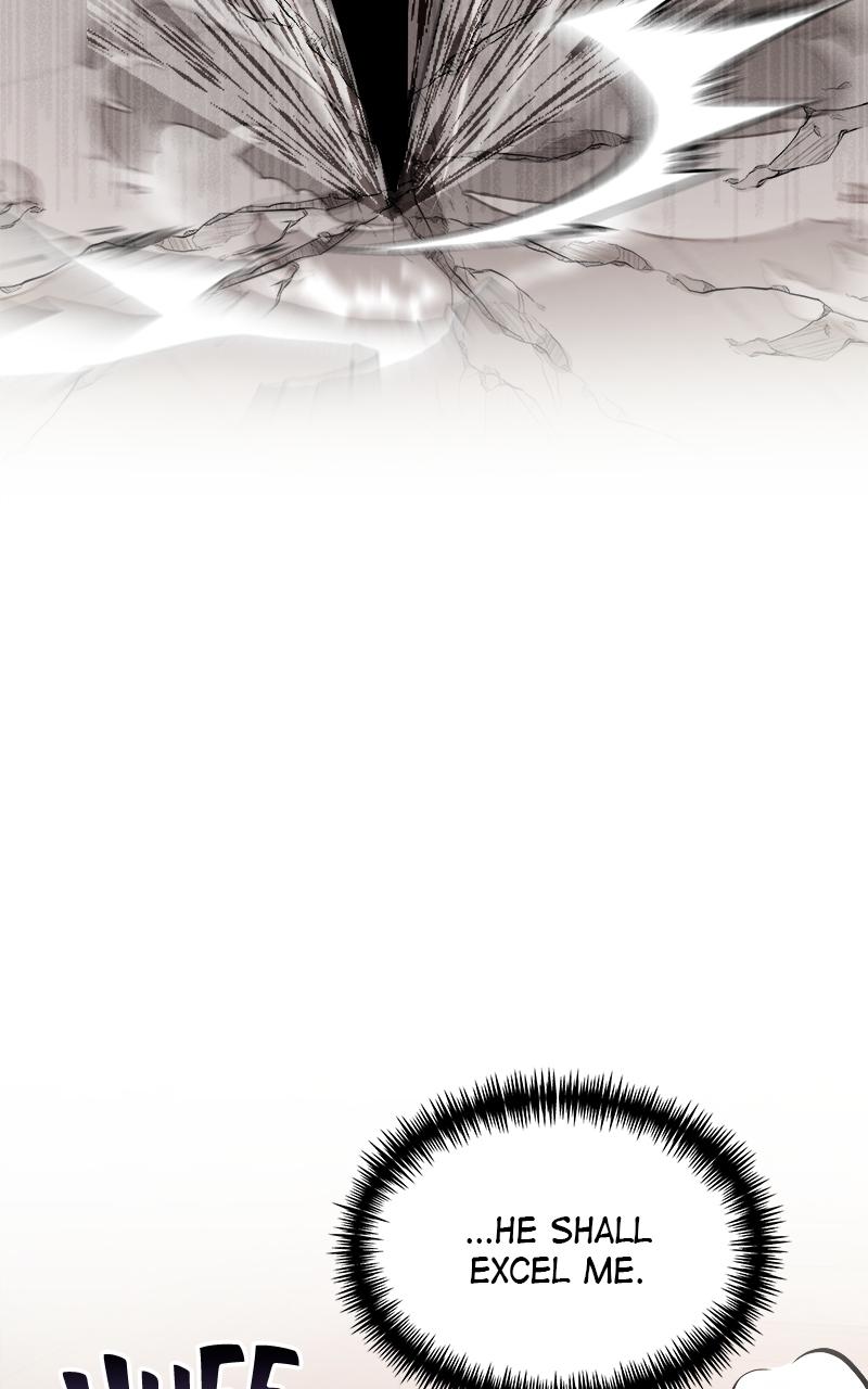 Time-Limited Genius Dark Knight Chap 22 - Next Chap 23