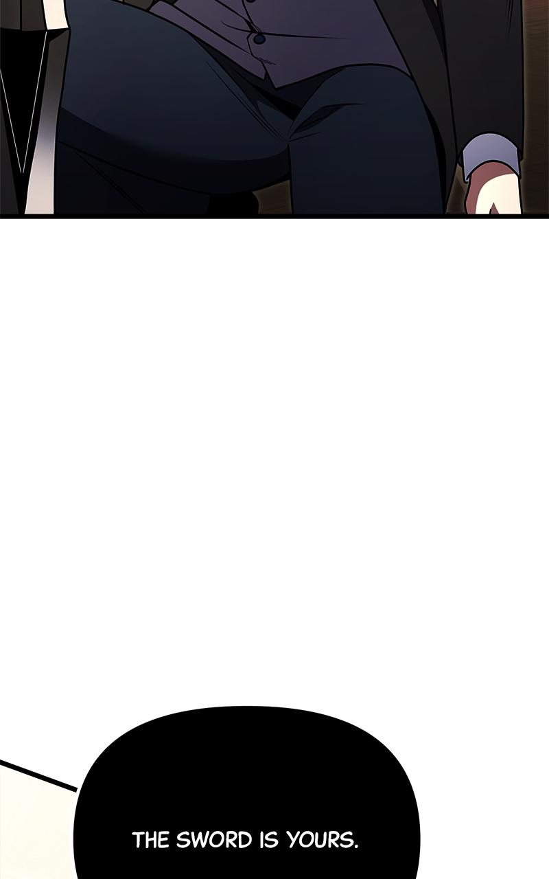 Time-Limited Genius Dark Knight Chap 22 - Next Chap 23