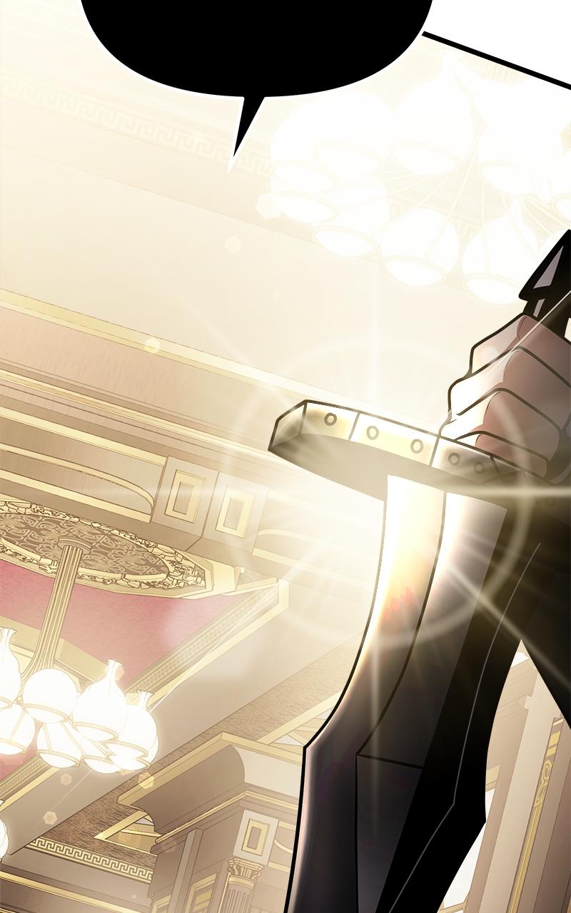 Time-Limited Genius Dark Knight Chap 22 - Next Chap 23