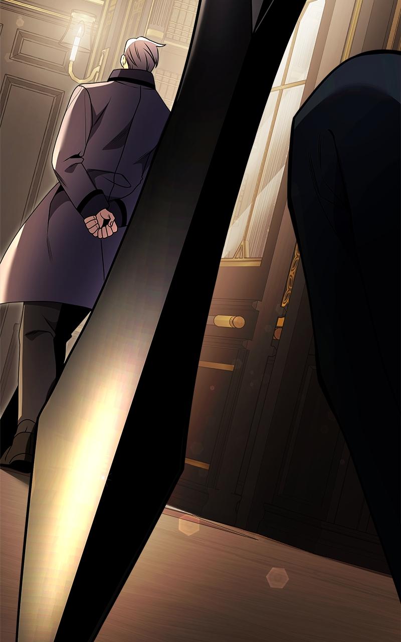 Time-Limited Genius Dark Knight Chap 22 - Next Chap 23