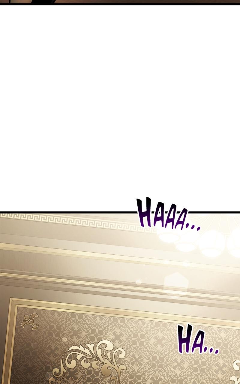 Time-Limited Genius Dark Knight Chap 22 - Next Chap 23