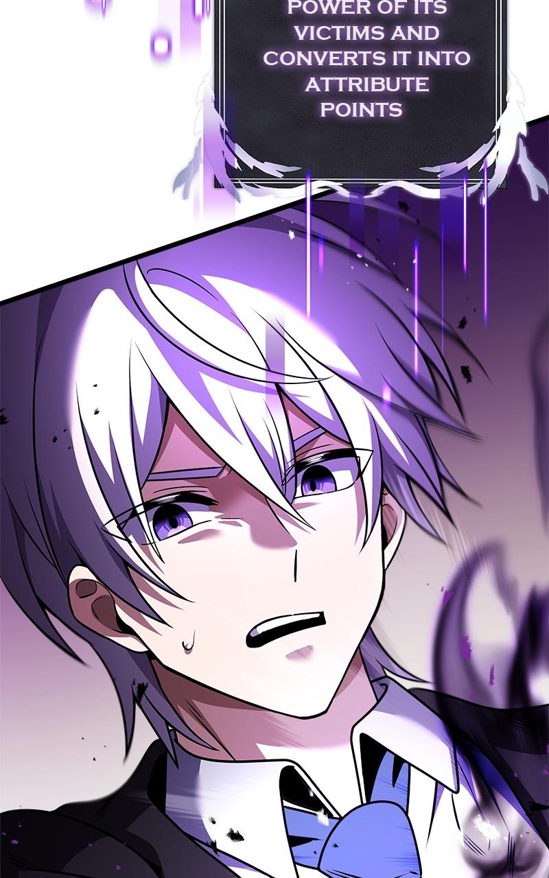 Time-Limited Genius Dark Knight Chap 22 - Next Chap 23