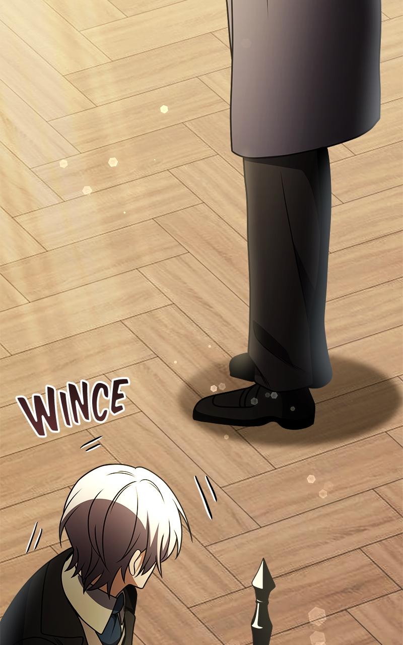 Time-Limited Genius Dark Knight Chap 22 - Next Chap 23