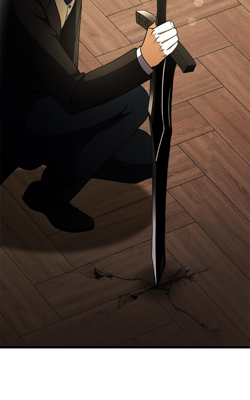 Time-Limited Genius Dark Knight Chap 22 - Next Chap 23