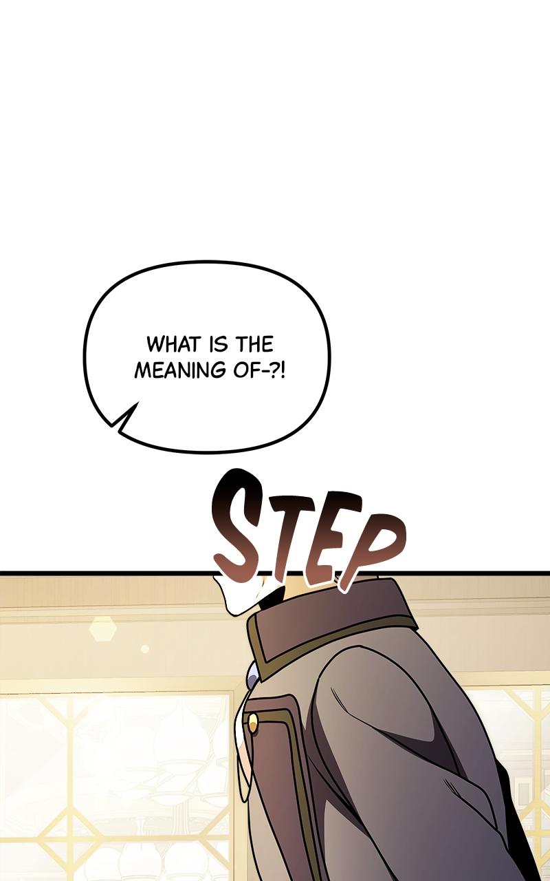 Time-Limited Genius Dark Knight Chap 22 - Next Chap 23