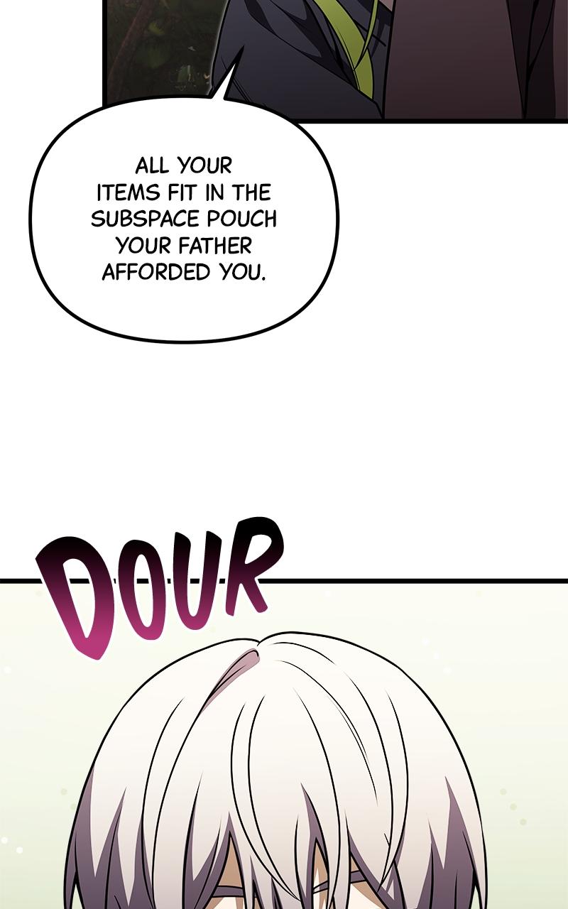 Time-Limited Genius Dark Knight Chap 22 - Next Chap 23