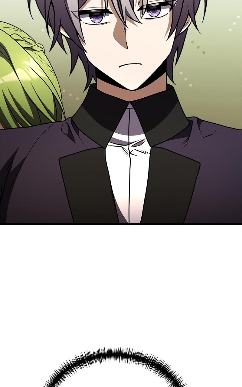 Time-Limited Genius Dark Knight Chap 22 - Next Chap 23