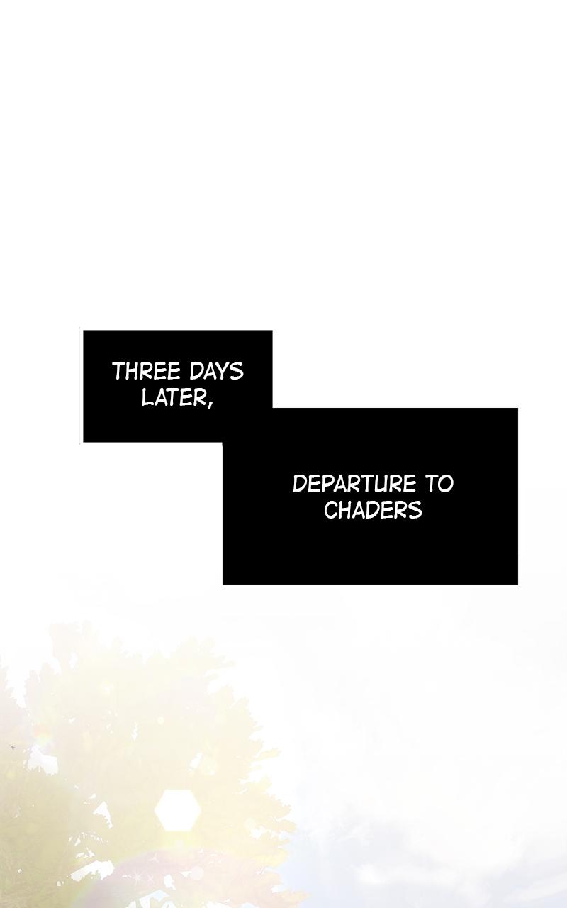 Time-Limited Genius Dark Knight Chap 22 - Next Chap 23