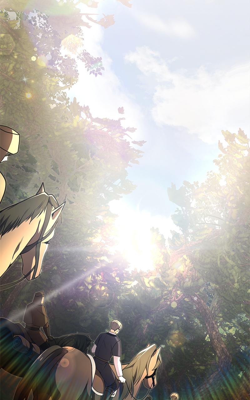 Time-Limited Genius Dark Knight Chap 22 - Next Chap 23