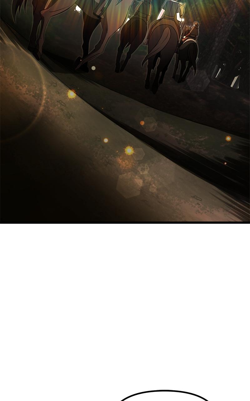 Time-Limited Genius Dark Knight Chap 22 - Next Chap 23