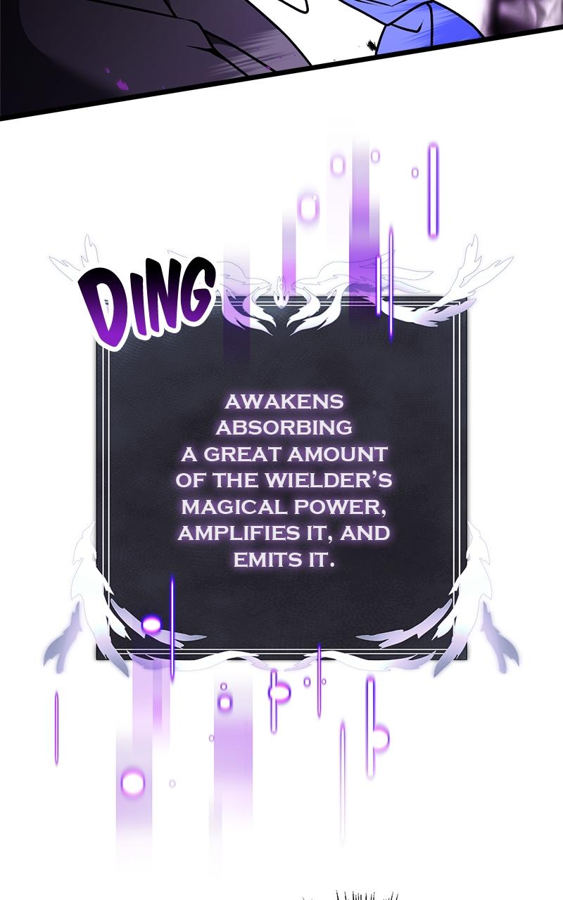 Time-Limited Genius Dark Knight Chap 22 - Next Chap 23