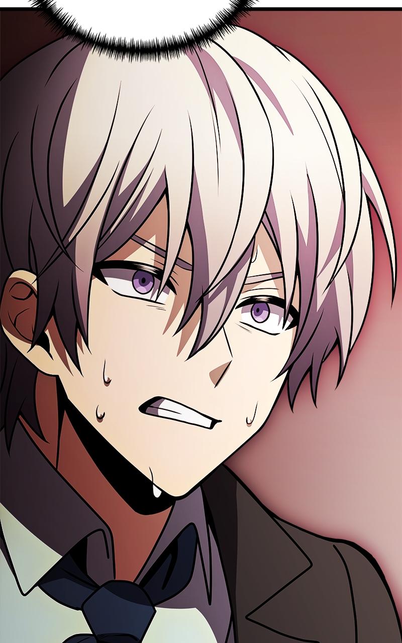 Time-Limited Genius Dark Knight Chap 22 - Next Chap 23