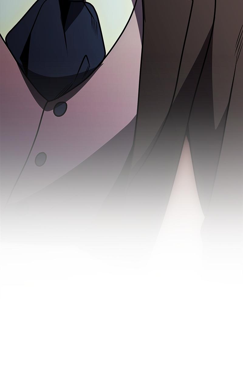 Time-Limited Genius Dark Knight Chap 22 - Next Chap 23