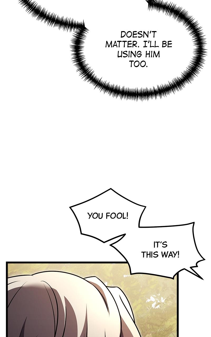 Time-Limited Genius Dark Knight Chap 22 - Next Chap 23
