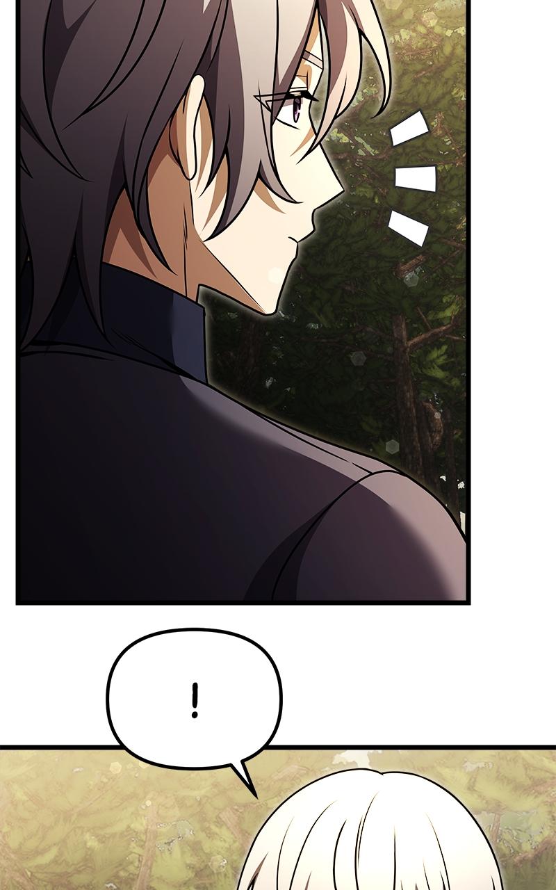 Time-Limited Genius Dark Knight Chap 22 - Next Chap 23