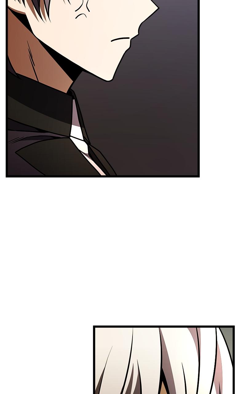 Time-Limited Genius Dark Knight Chap 22 - Next Chap 23