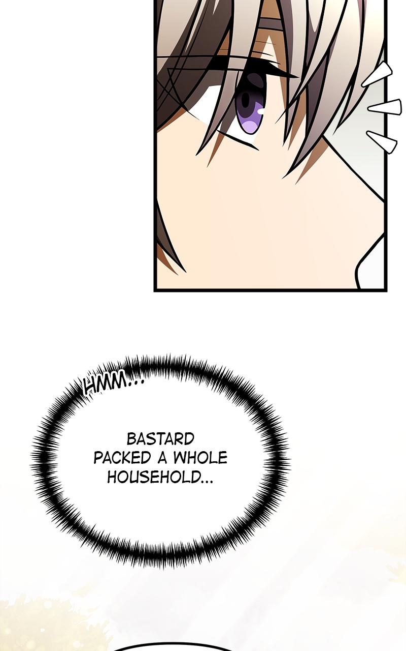 Time-Limited Genius Dark Knight Chap 22 - Next Chap 23