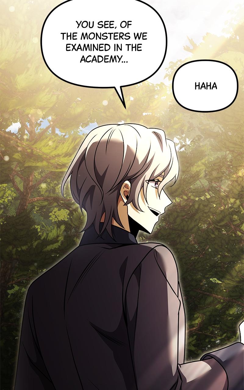 Time-Limited Genius Dark Knight Chap 22 - Next Chap 23