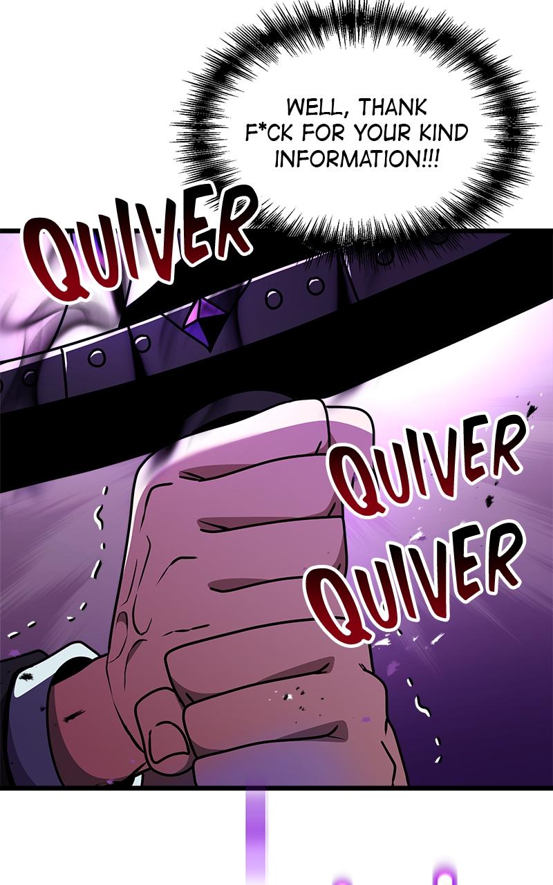 Time-Limited Genius Dark Knight Chap 22 - Next Chap 23