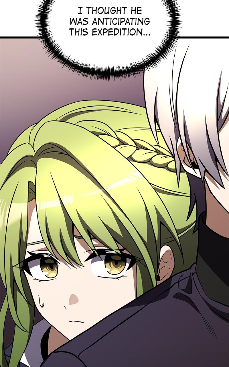 Time-Limited Genius Dark Knight Chap 22 - Next Chap 23