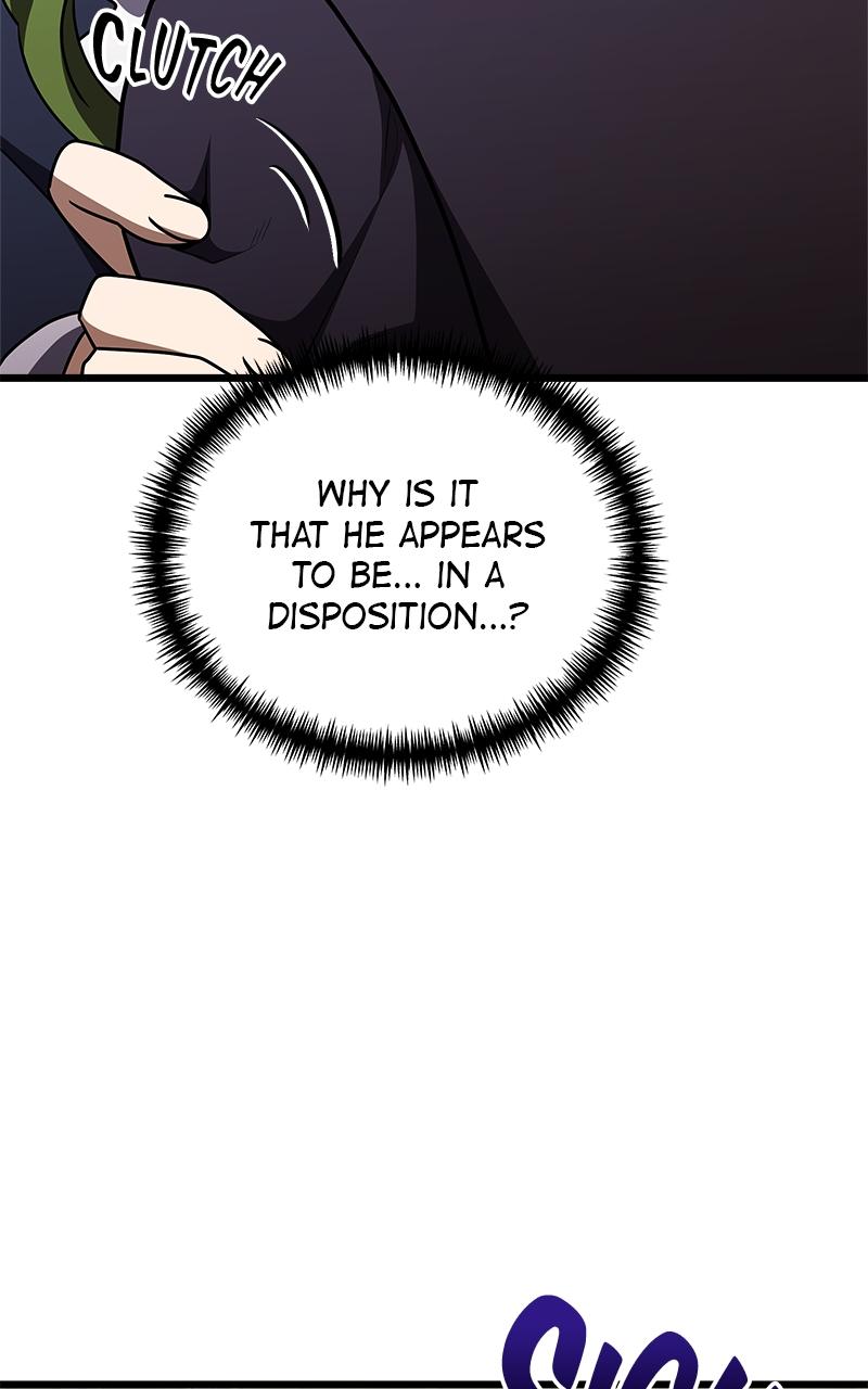 Time-Limited Genius Dark Knight Chap 22 - Next Chap 23