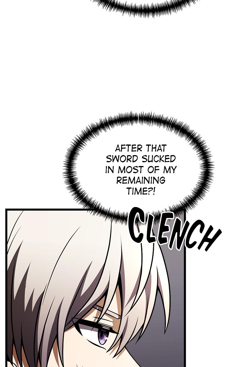 Time-Limited Genius Dark Knight Chap 22 - Next Chap 23