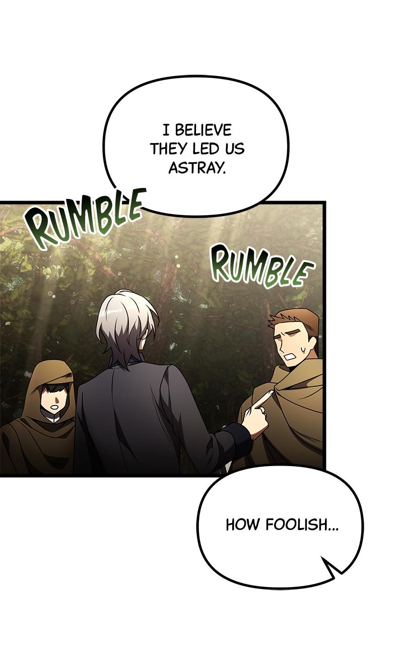 Time-Limited Genius Dark Knight Chap 22 - Next Chap 23