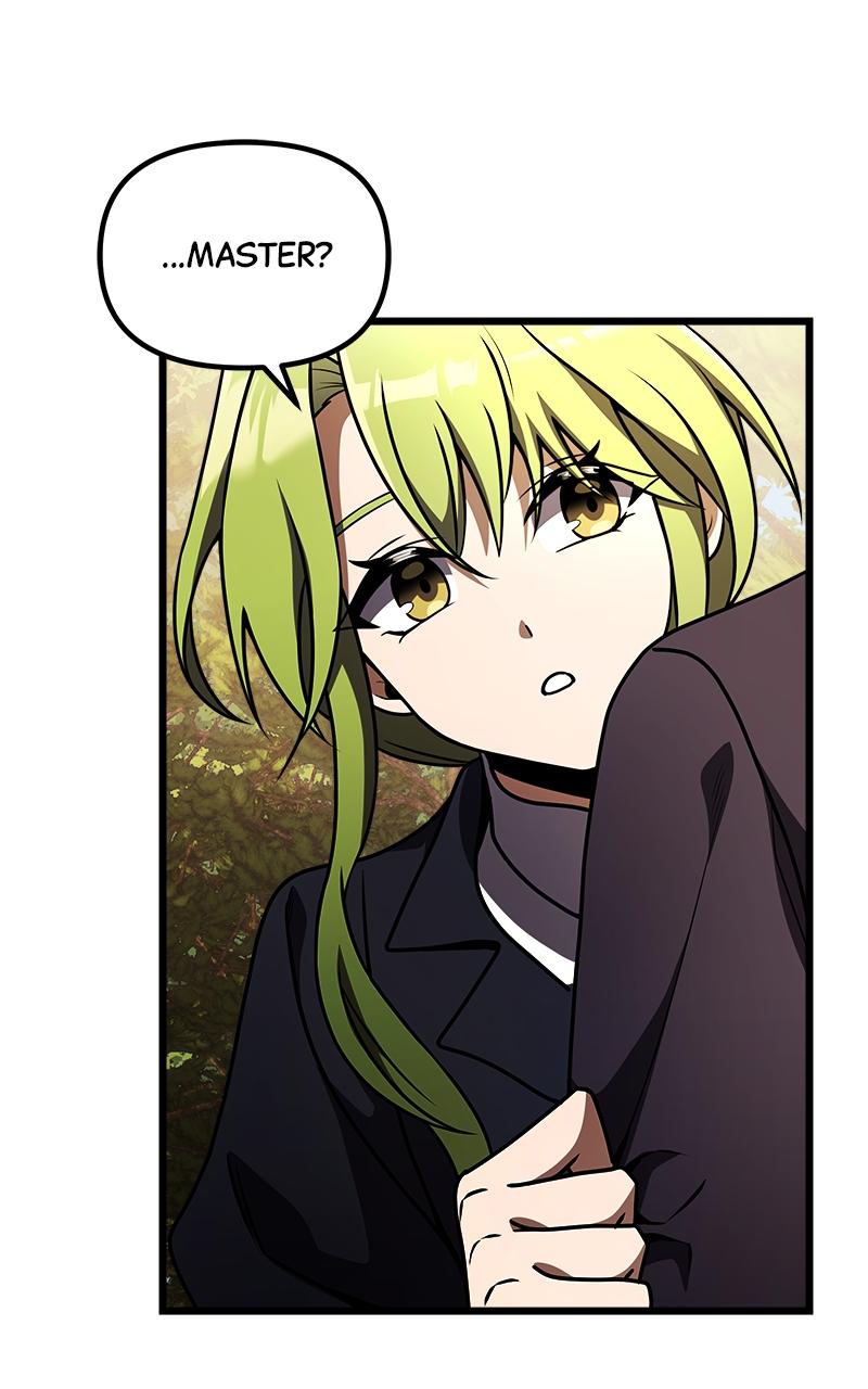 Time-Limited Genius Dark Knight Chap 22 - Next Chap 23