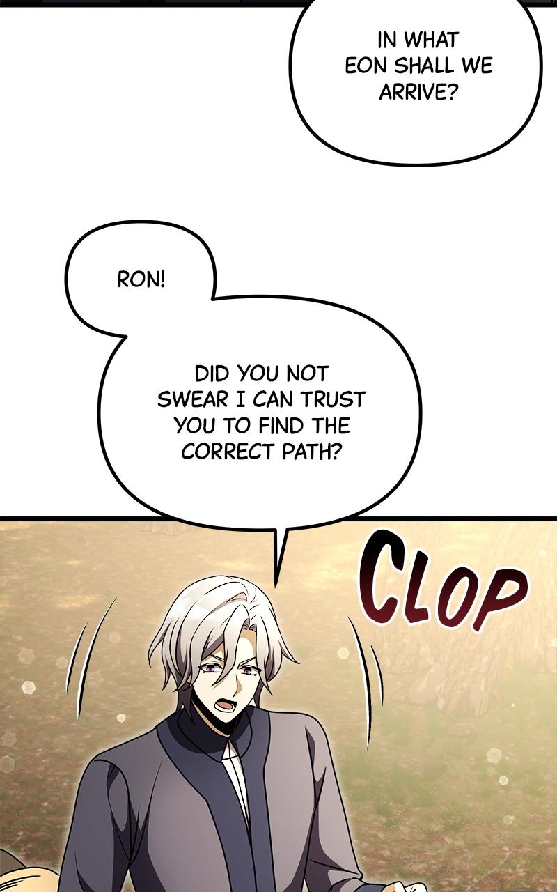 Time-Limited Genius Dark Knight Chap 22 - Next Chap 23