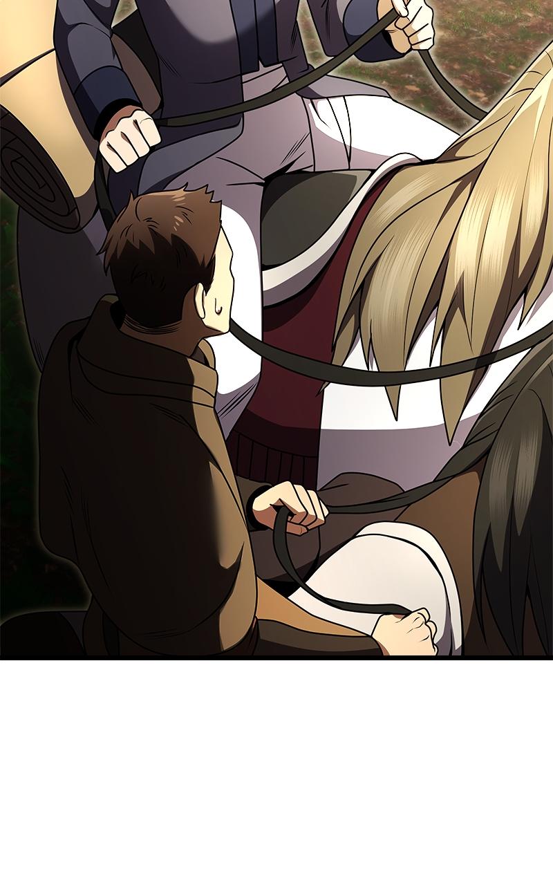 Time-Limited Genius Dark Knight Chap 22 - Next Chap 23