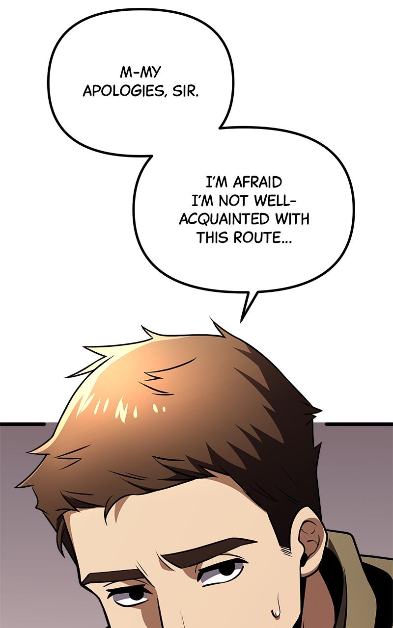 Time-Limited Genius Dark Knight Chap 22 - Next Chap 23