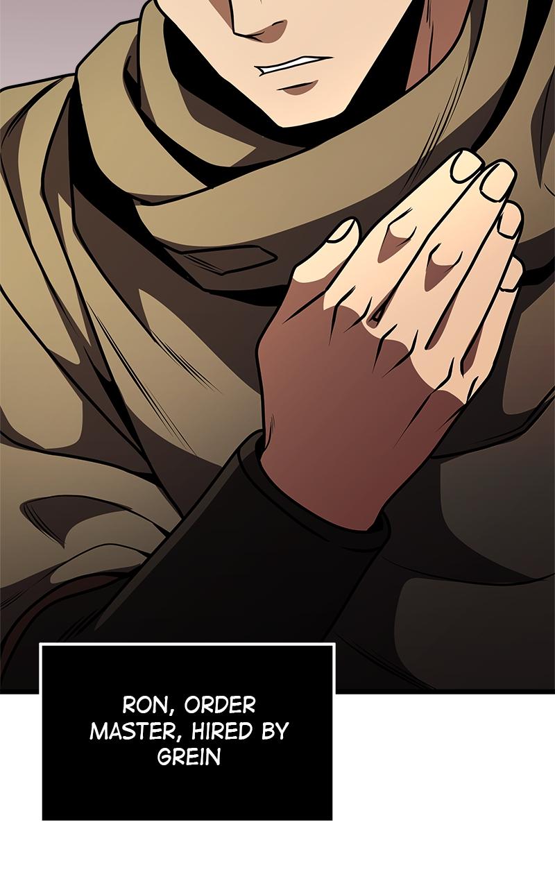 Time-Limited Genius Dark Knight Chap 22 - Next Chap 23