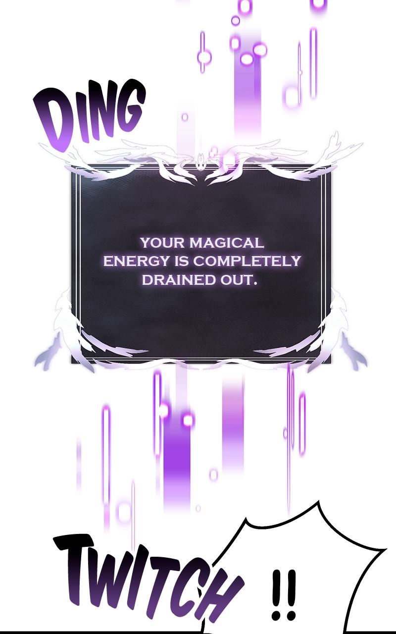 Time-Limited Genius Dark Knight Chap 22 - Next Chap 23
