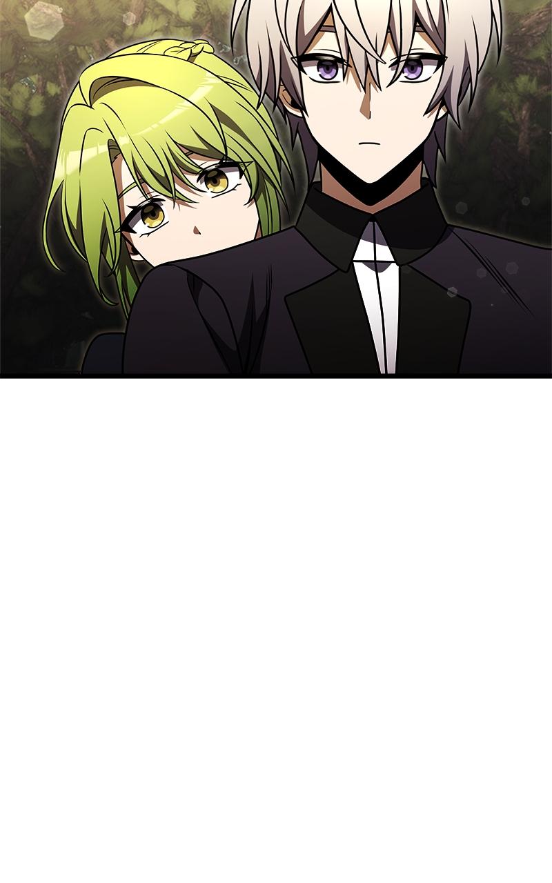 Time-Limited Genius Dark Knight Chap 22 - Next Chap 23