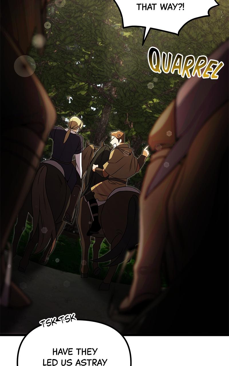 Time-Limited Genius Dark Knight Chap 22 - Next Chap 23