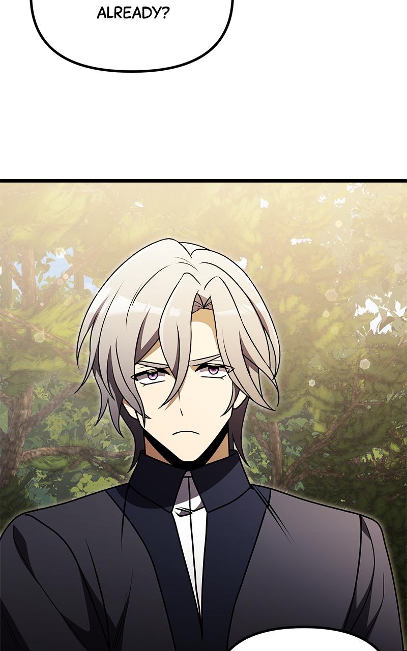 Time-Limited Genius Dark Knight Chap 22 - Next Chap 23