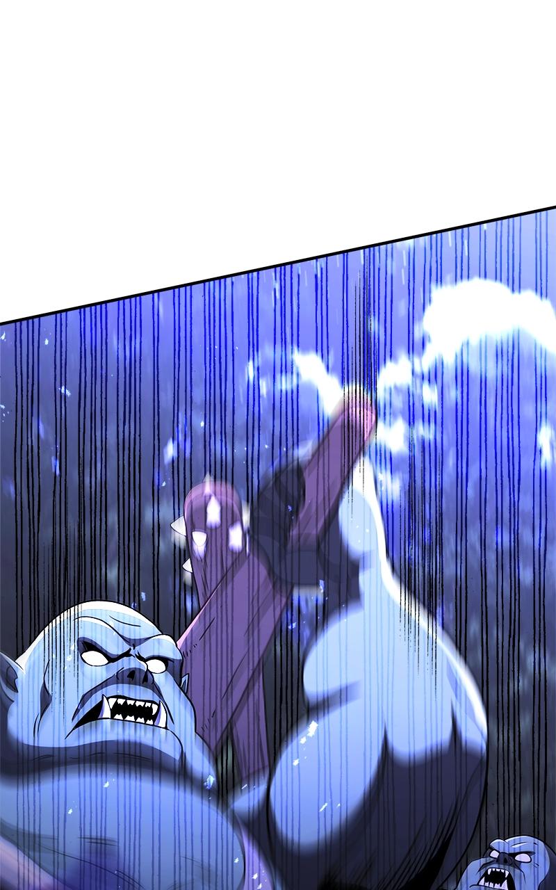 Time-Limited Genius Dark Knight Chap 23 - Next Chap 24