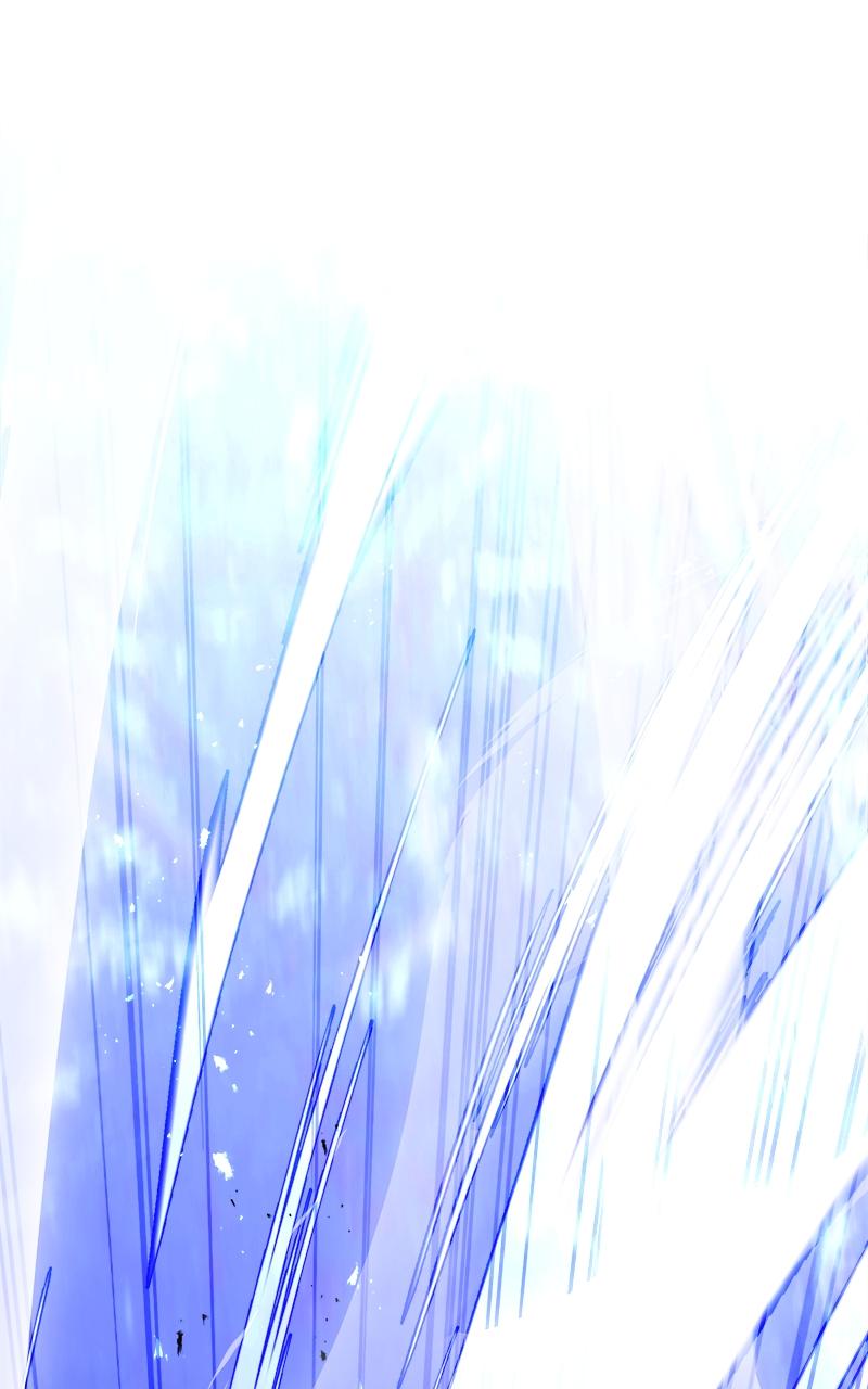 Time-Limited Genius Dark Knight Chap 23 - Next Chap 24