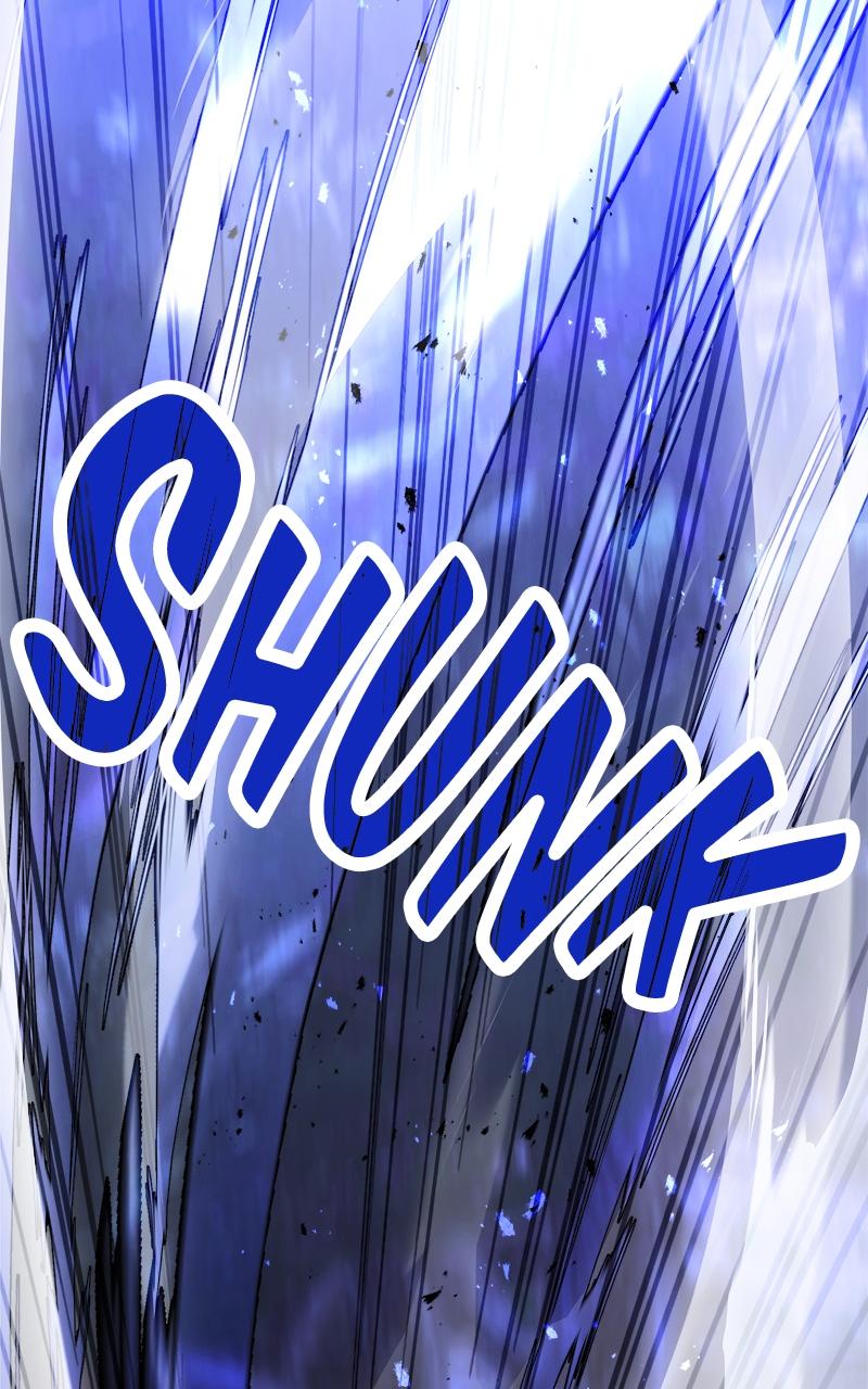 Time-Limited Genius Dark Knight Chap 23 - Next Chap 24