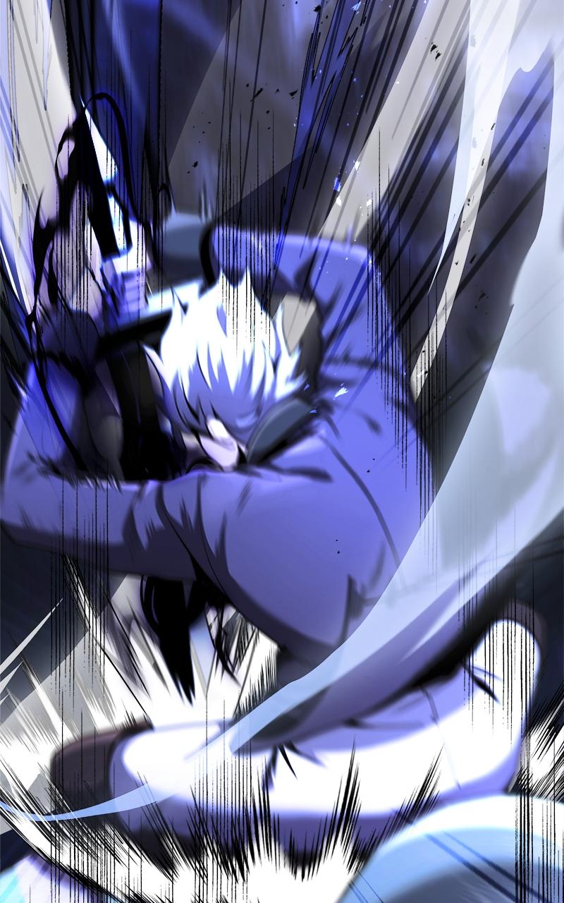 Time-Limited Genius Dark Knight Chap 23 - Next Chap 24