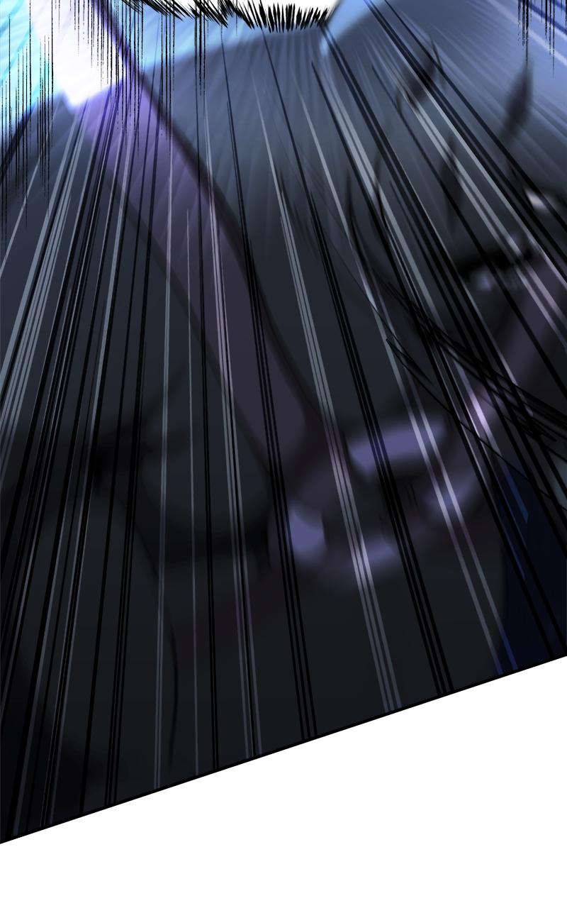 Time-Limited Genius Dark Knight Chap 23 - Next Chap 24