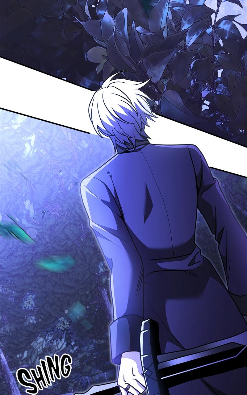 Time-Limited Genius Dark Knight Chap 23 - Next Chap 24