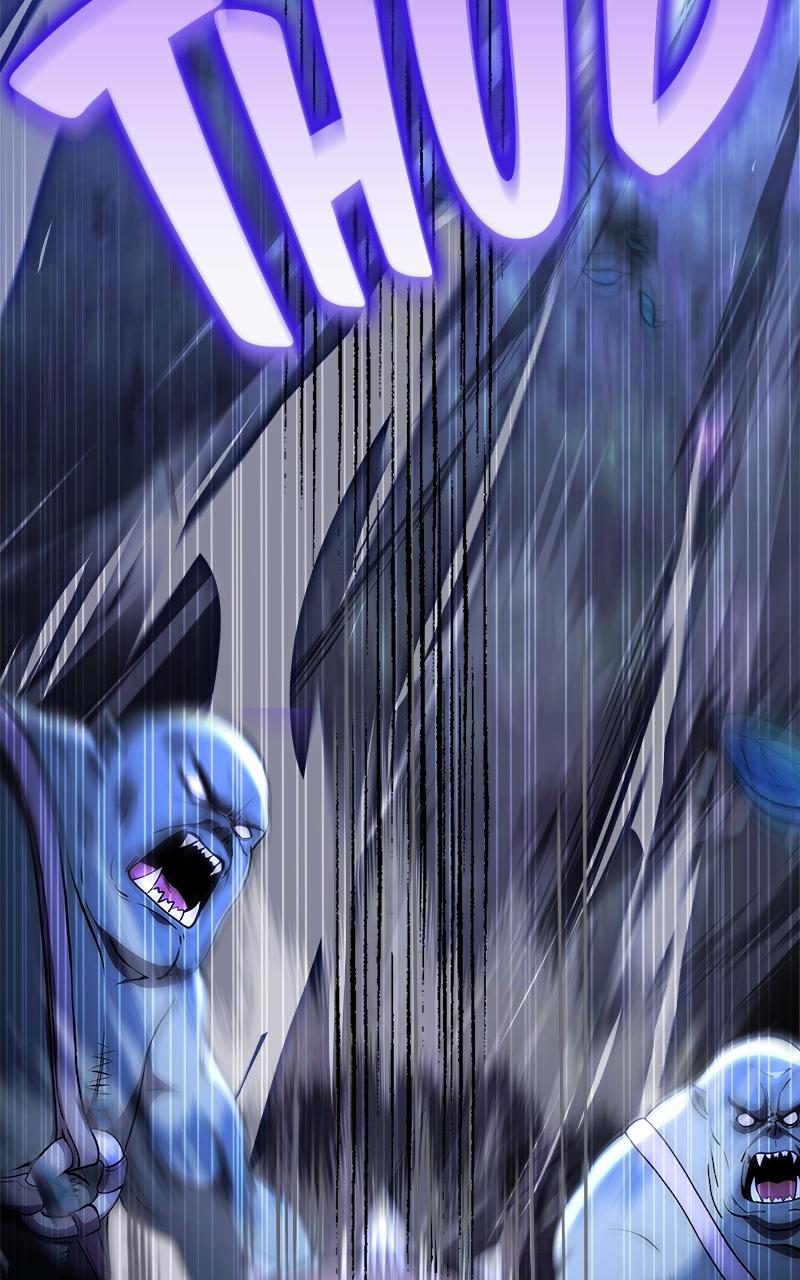 Time-Limited Genius Dark Knight Chap 23 - Next Chap 24