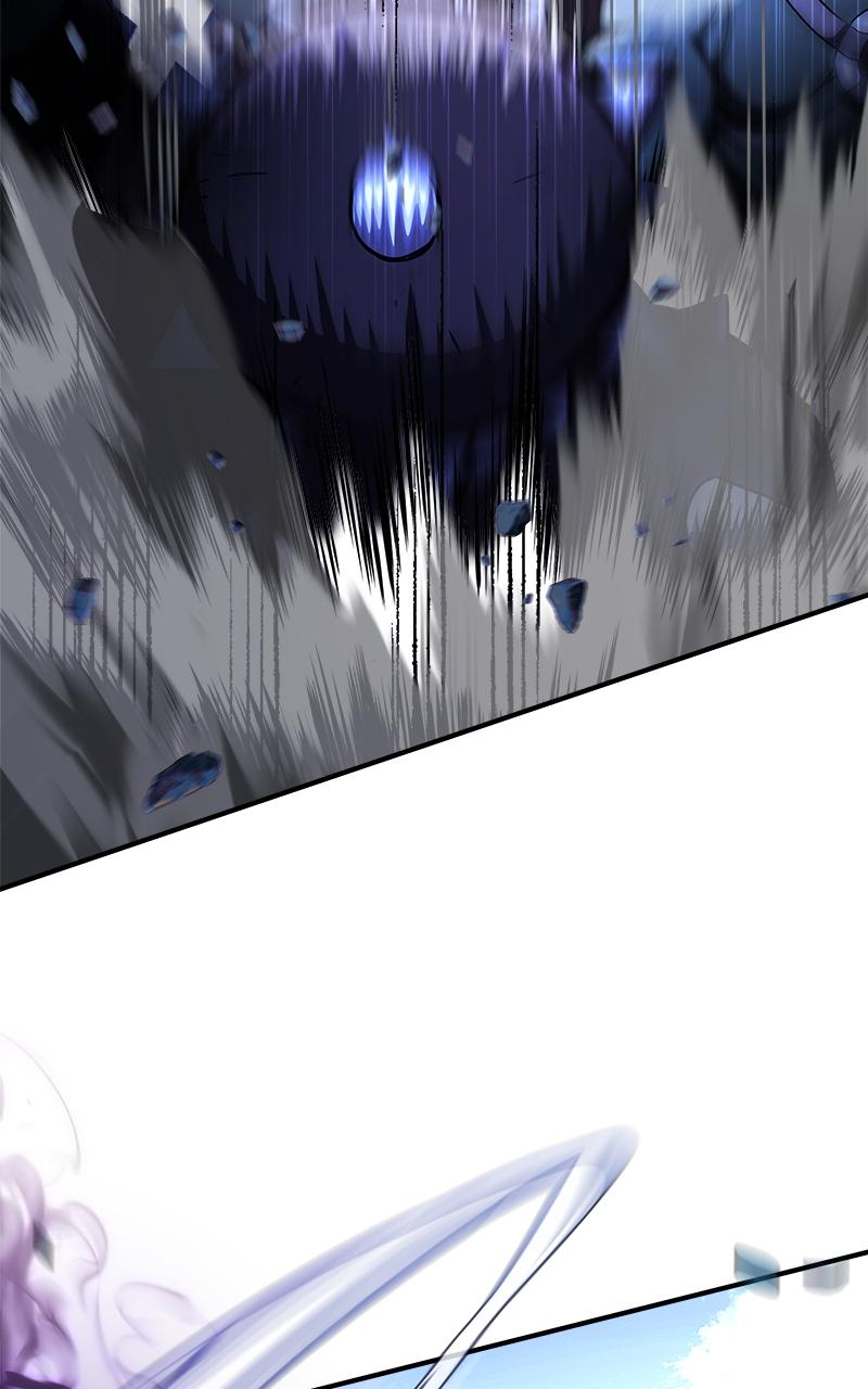 Time-Limited Genius Dark Knight Chap 23 - Next Chap 24