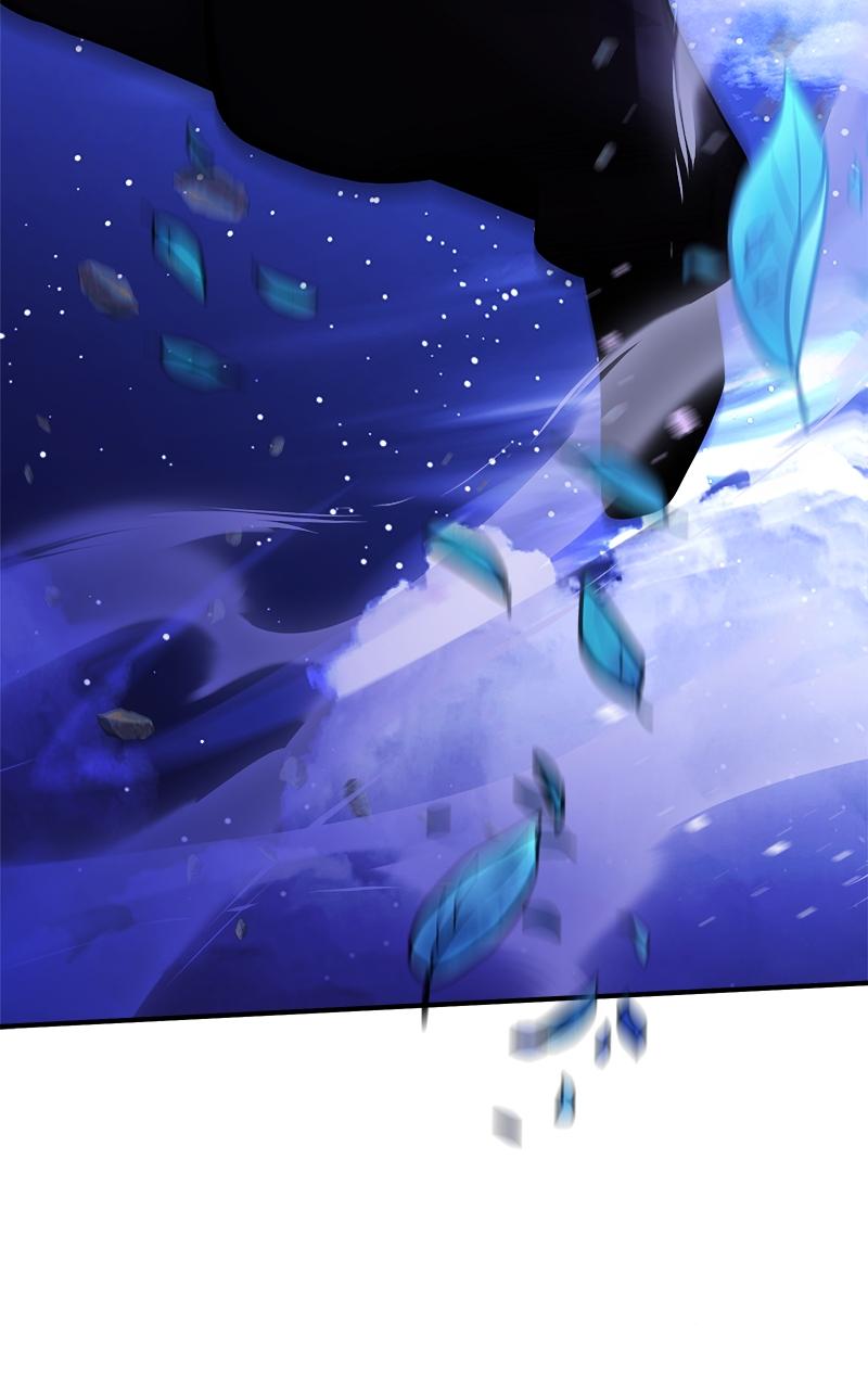 Time-Limited Genius Dark Knight Chap 23 - Next Chap 24