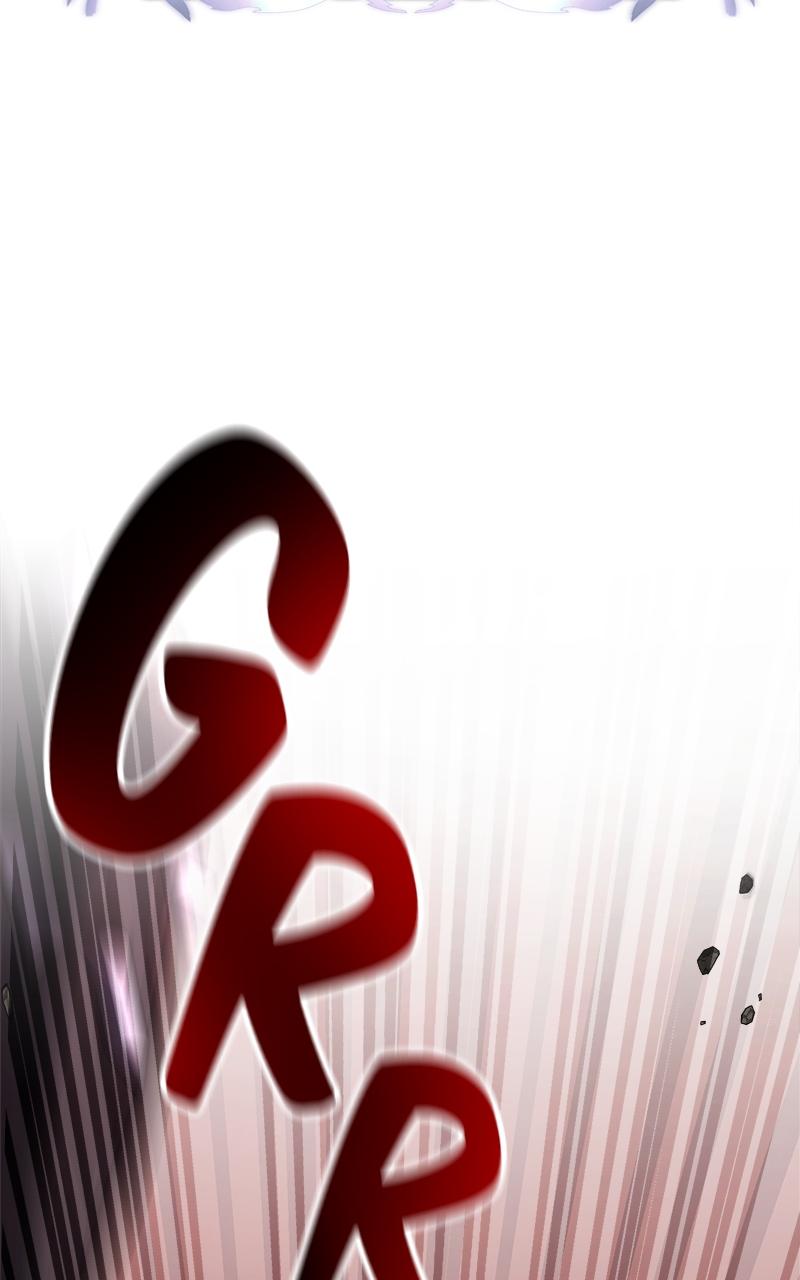 Time-Limited Genius Dark Knight Chap 23 - Next Chap 24