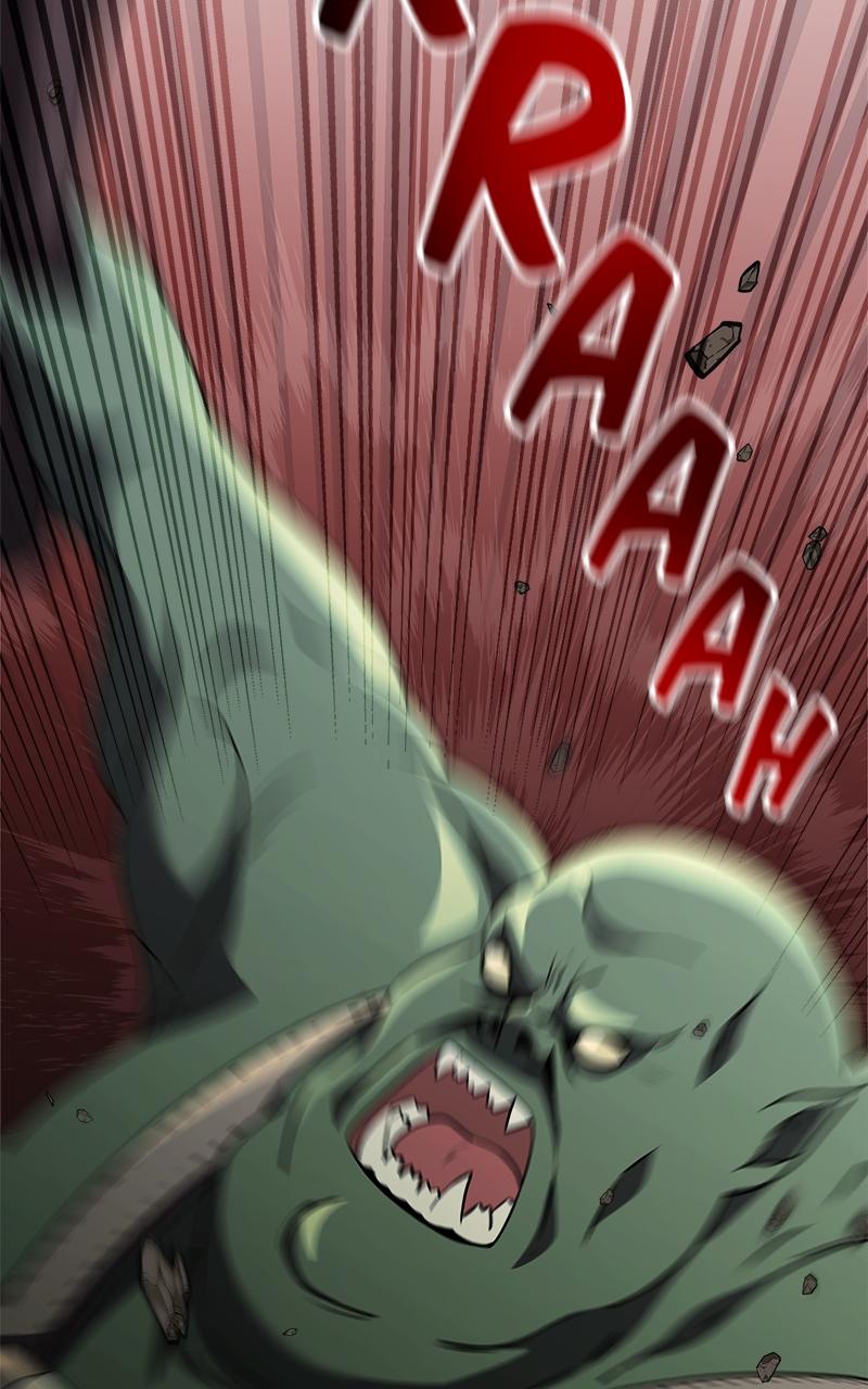 Time-Limited Genius Dark Knight Chap 23 - Next Chap 24